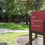 $148,000 | 1245 4th Street Southwest, Unit E110, Washington, DC 20024