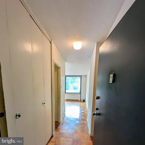 $148,000 | 1245 4th Street Southwest, Unit E110, Washington, DC 20024
