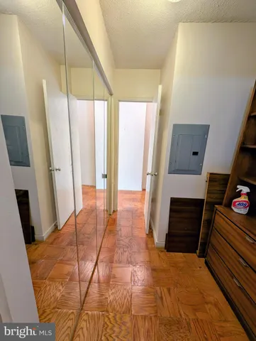 $148,000 | 1245 4th Street Southwest, Unit E110, Washington, DC 20024