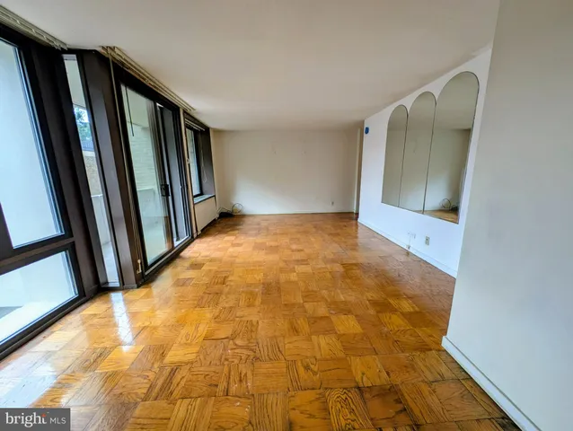 $148,000 | 1245 4th Street Southwest, Unit E110, Washington, DC 20024