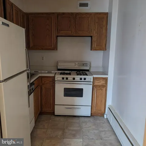 $148,000 | 1245 4th Street Southwest, Unit E110, Washington, DC 20024