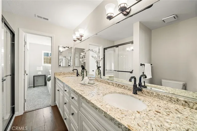 $849,950 | 1025 Sea Breeze Drive, Unit 11, Costa Mesa, CA 92627