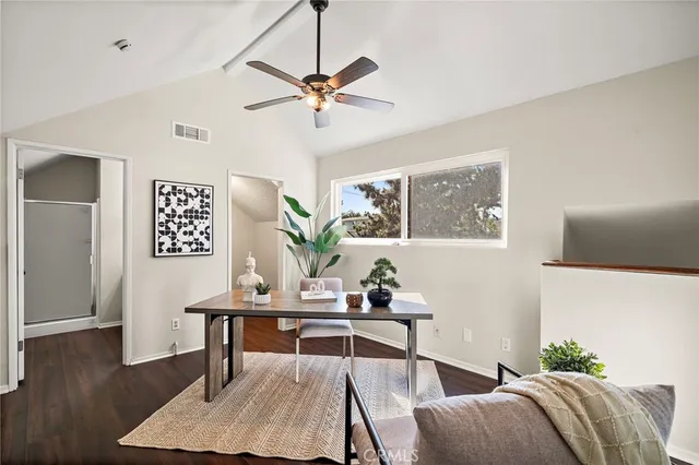 $849,950 | 1025 Sea Breeze Drive, Unit 11, Costa Mesa, CA 92627