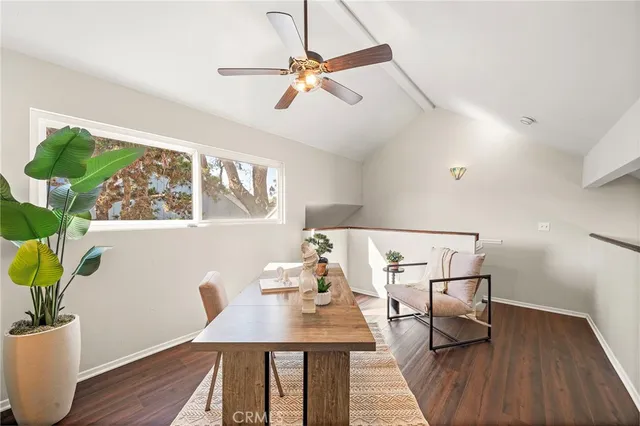 $849,950 | 1025 Sea Breeze Drive, Unit 11, Costa Mesa, CA 92627