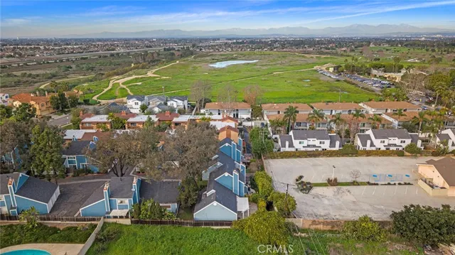 $849,950 | 1025 Sea Breeze Drive, Unit 11, Costa Mesa, CA 92627