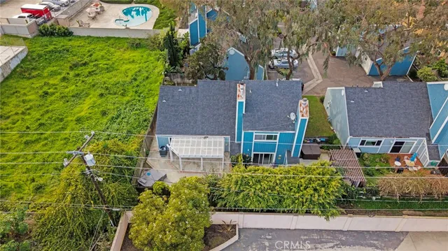 $849,950 | 1025 Sea Breeze Drive, Unit 11, Costa Mesa, CA 92627