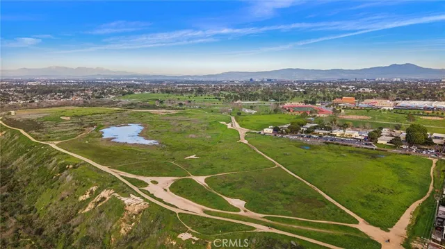 $849,950 | 1025 Sea Breeze Drive, Unit 11, Costa Mesa, CA 92627