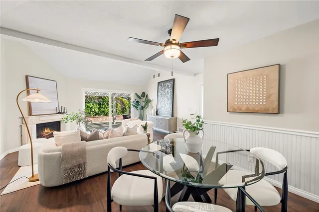 $849,950 | 1025 Sea Breeze Drive, Unit 11, Costa Mesa, CA 92627