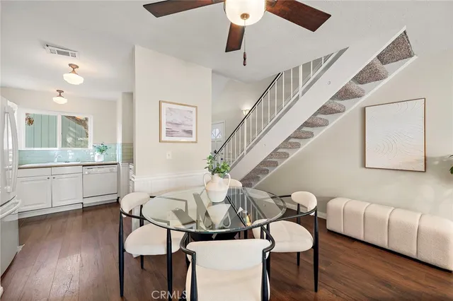 $849,950 | 1025 Sea Breeze Drive, Unit 11, Costa Mesa, CA 92627