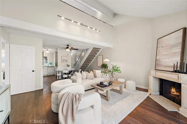 $849,950 | 1025 Sea Breeze Drive, Unit 11, Costa Mesa, CA 92627