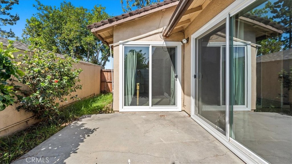 1710 Appleton Way Pomona, CA 91767 - Photo 22 of 29