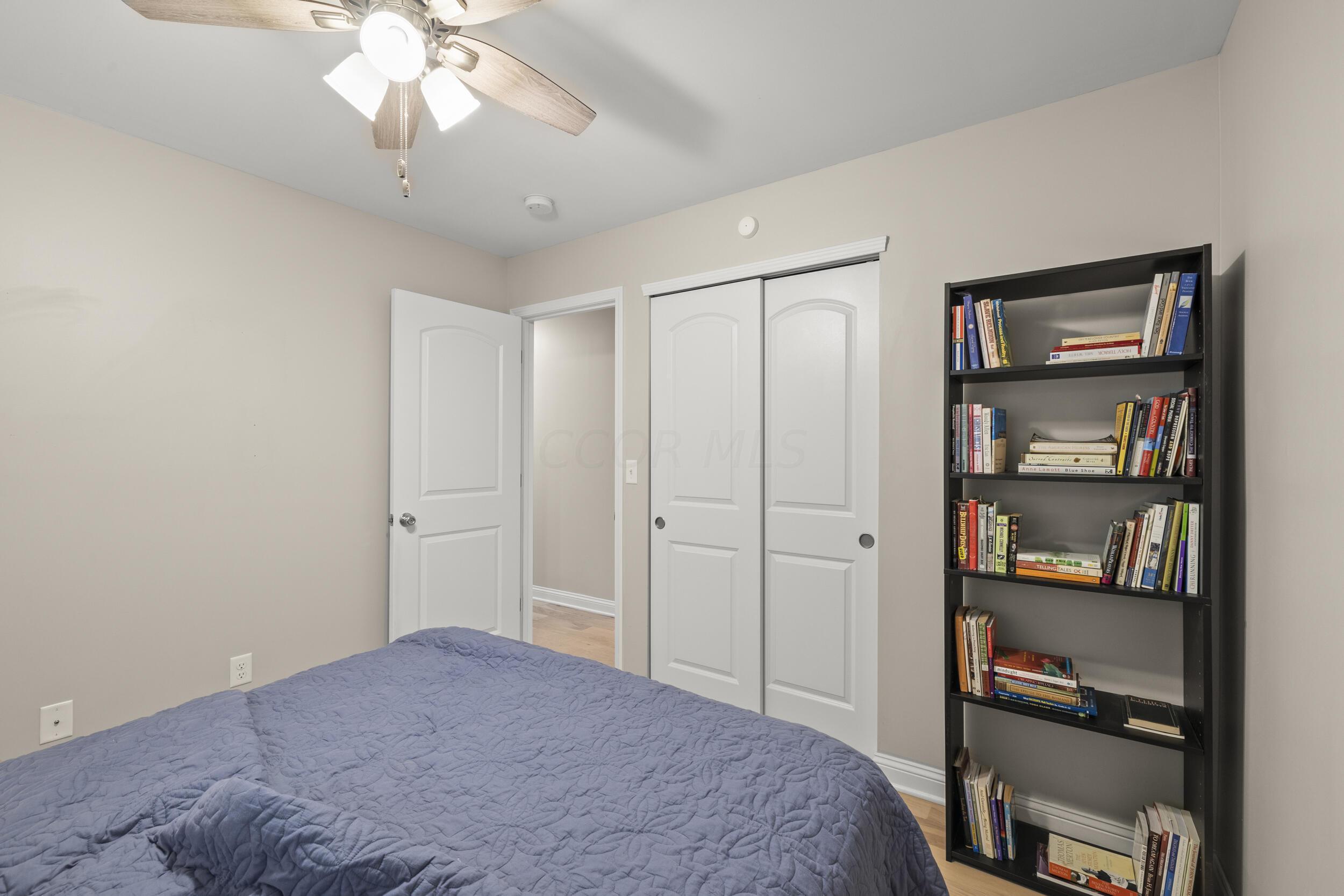 5672 Norcross Road Columbus, OH 43229 - Photo 19 of 38 19_bedroom 1-02
