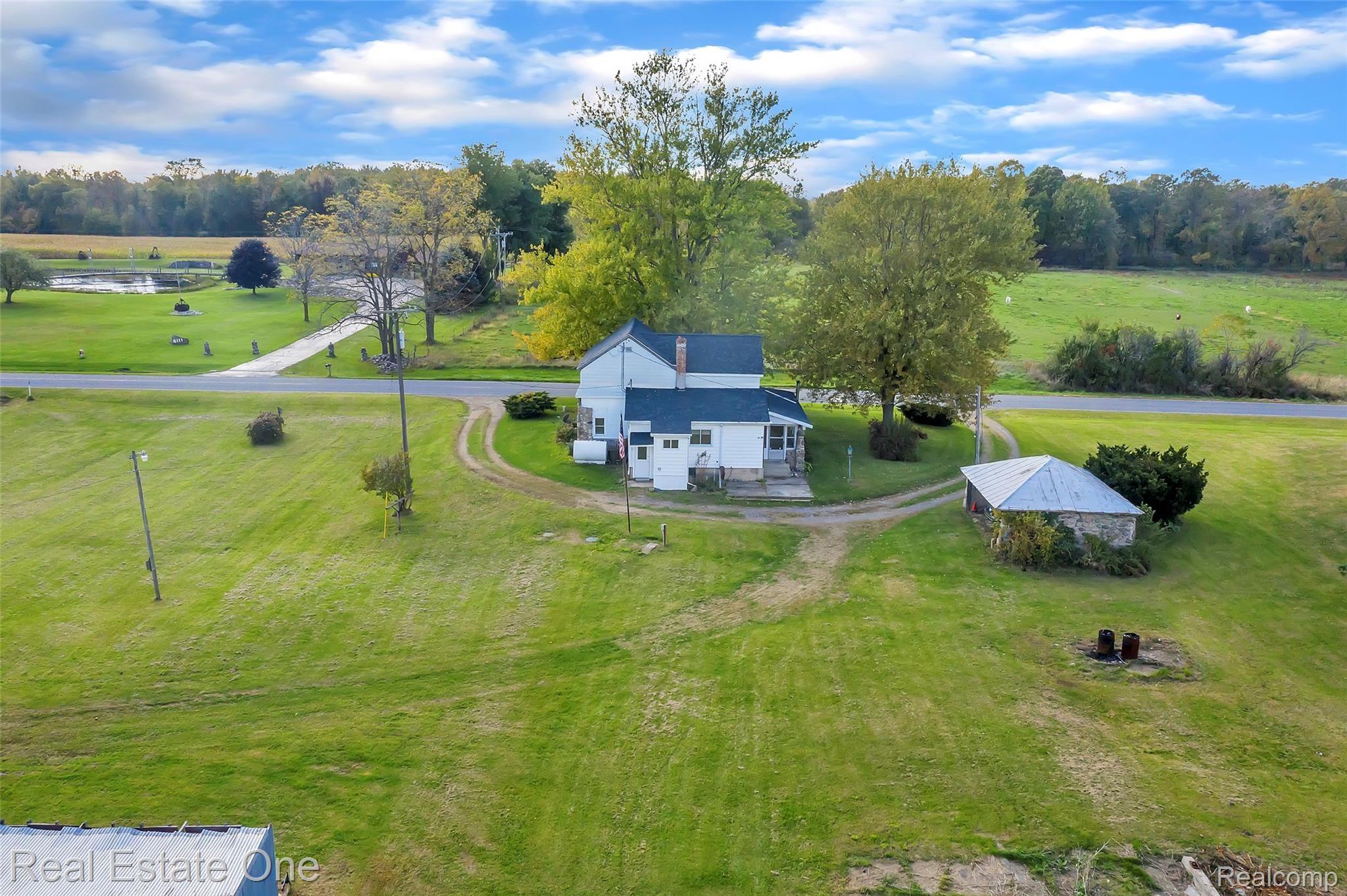6116 South Morrice Road Perry, MI 48872 - Photo 32 of 33 6116-Morrice-Rd-WindowStill-Real-Estate-Photography-46.jpg