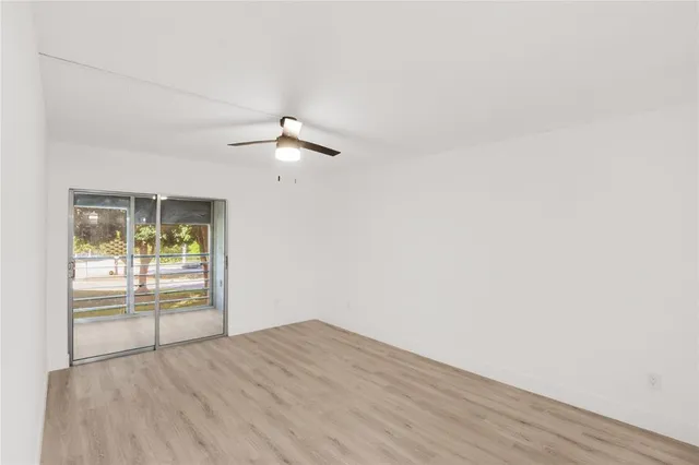 $198,000 | 23344 Carolwood Lane, Unit 302, Boca Raton, FL 33428