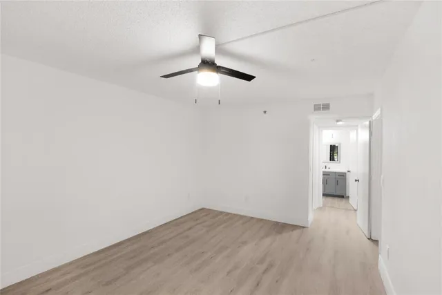 $198,000 | 23344 Carolwood Lane, Unit 302, Boca Raton, FL 33428