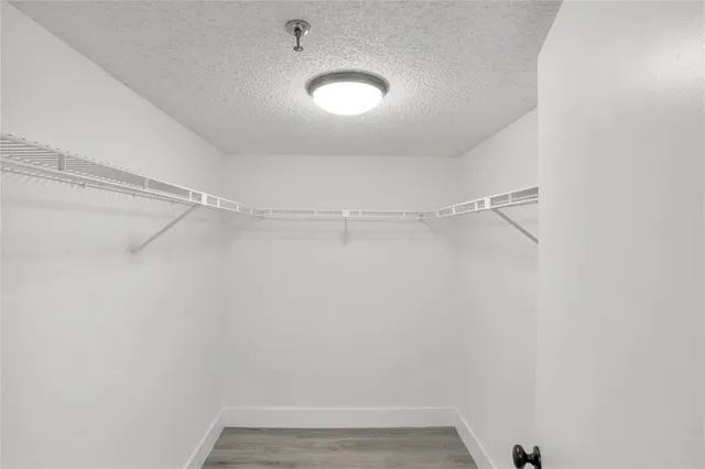 $198,000 | 23344 Carolwood Lane, Unit 302, Boca Raton, FL 33428