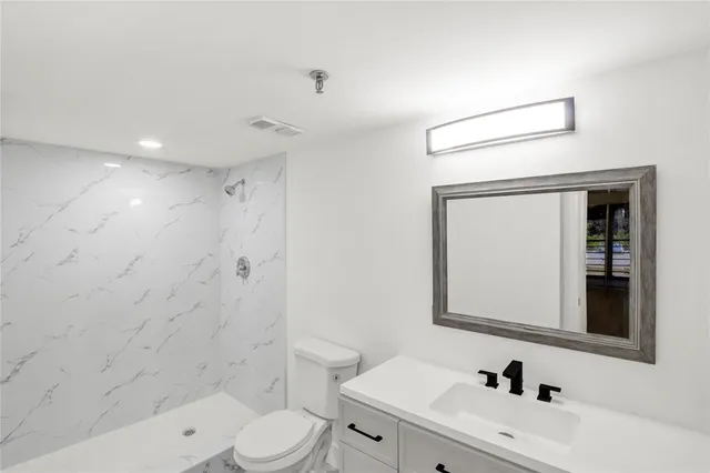 $198,000 | 23344 Carolwood Lane, Unit 302, Boca Raton, FL 33428