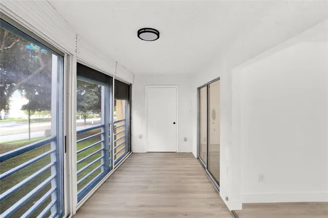 $198,000 | 23344 Carolwood Lane, Unit 302, Boca Raton, FL 33428