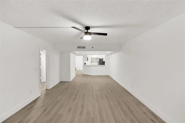 $198,000 | 23344 Carolwood Lane, Unit 302, Boca Raton, FL 33428