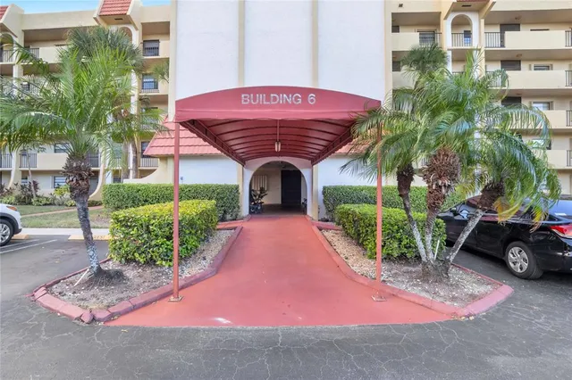 $198,000 | 23344 Carolwood Lane, Unit 302, Boca Raton, FL 33428