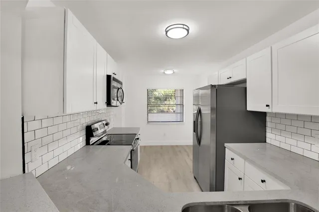 $198,000 | 23344 Carolwood Lane, Unit 302, Boca Raton, FL 33428