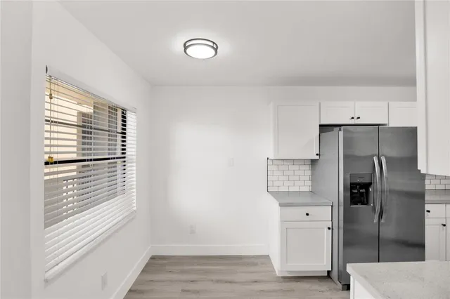 $198,000 | 23344 Carolwood Lane, Unit 302, Boca Raton, FL 33428