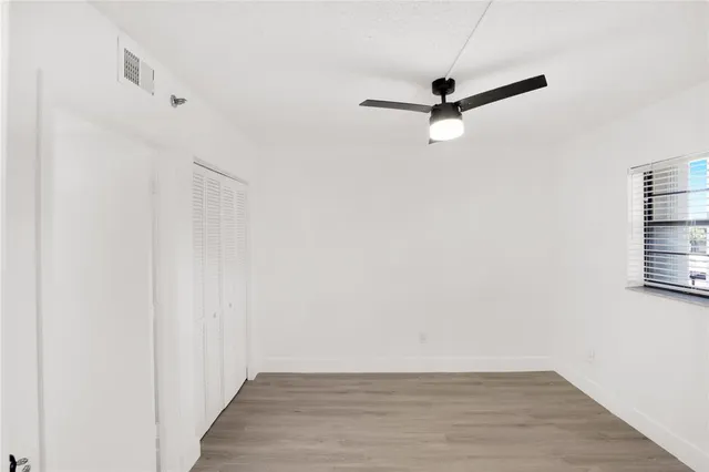 $198,000 | 23344 Carolwood Lane, Unit 302, Boca Raton, FL 33428