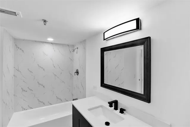 $198,000 | 23344 Carolwood Lane, Unit 302, Boca Raton, FL 33428