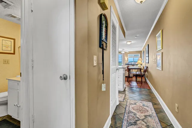 $40,000 | 3701 Docksite Road, Unit 120 SHARE 11, Edisto Island, SC 29438