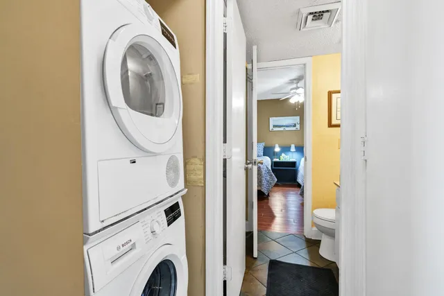 $40,000 | 3701 Docksite Road, Unit 120 SHARE 11, Edisto Island, SC 29438