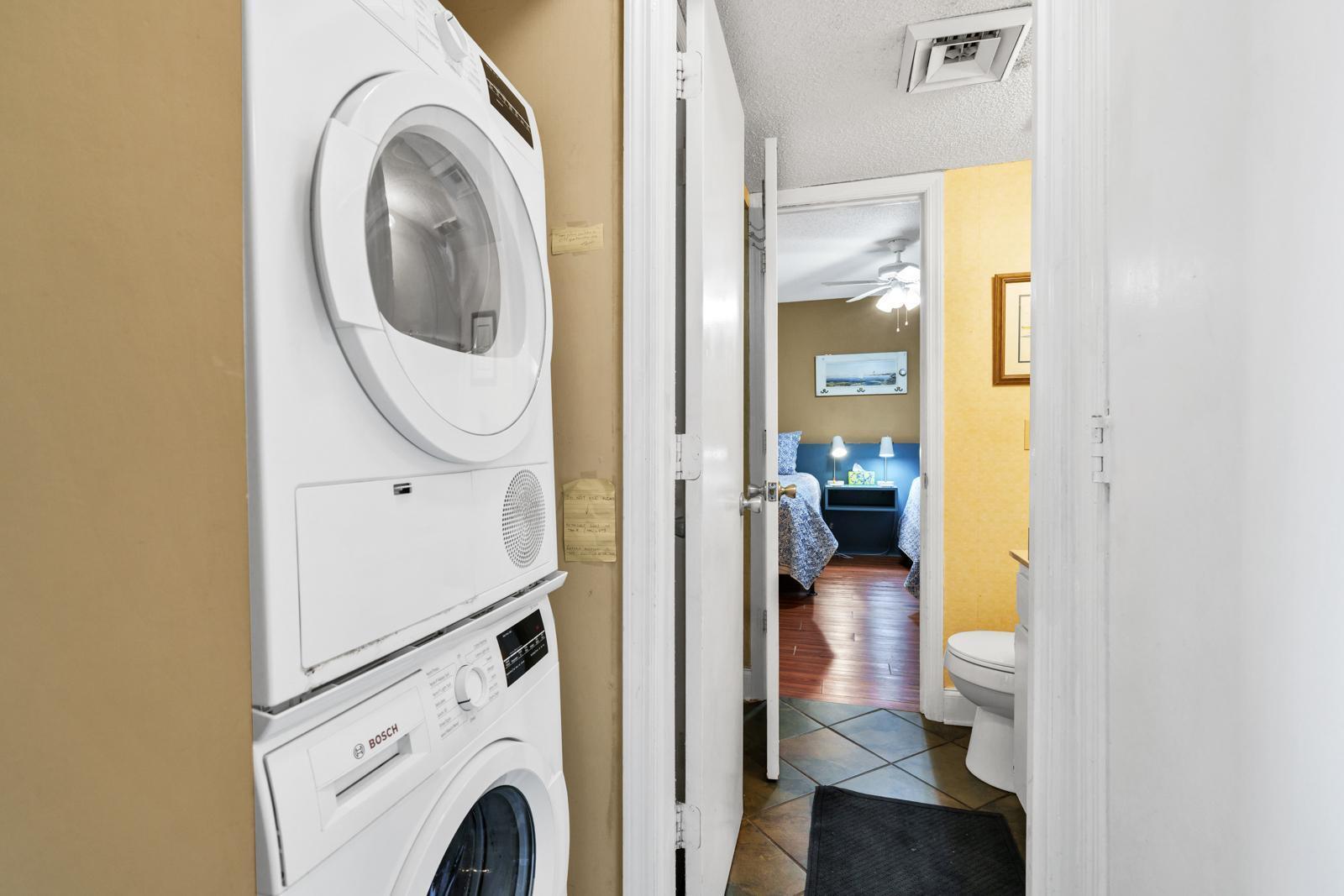 3701 Docksite Road, Unit 120 SHARE 11 Edisto Island, SC 29438 - Photo 13 of 25 120 BCV #11