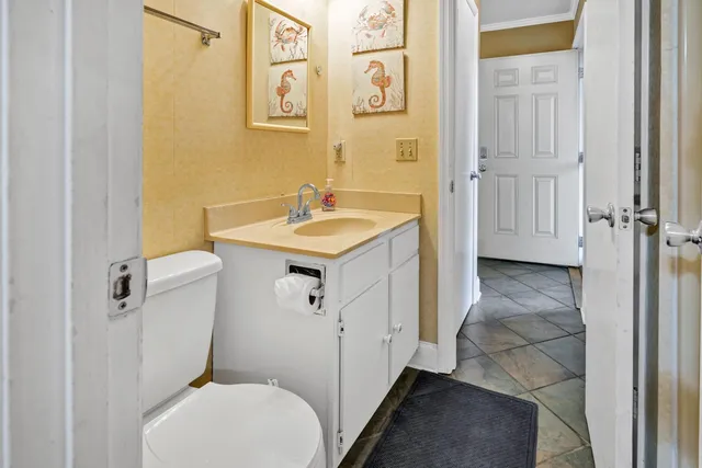 $40,000 | 3701 Docksite Road, Unit 120 SHARE 11, Edisto Island, SC 29438