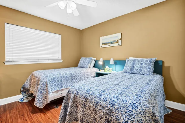 $40,000 | 3701 Docksite Road, Unit 120 SHARE 11, Edisto Island, SC 29438