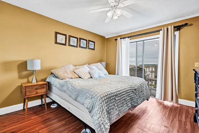 $40,000 | 3701 Docksite Road, Unit 120 SHARE 11, Edisto Island, SC 29438