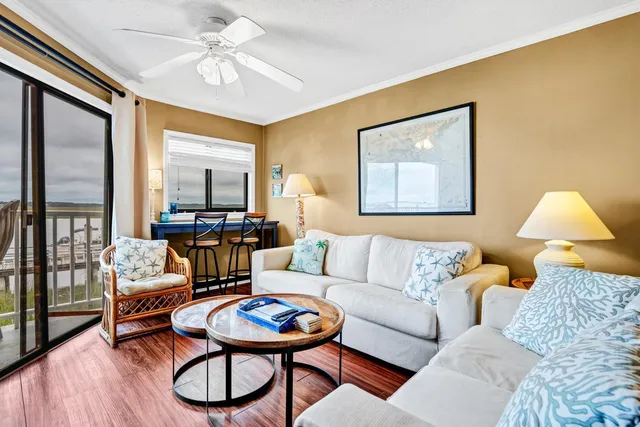 $40,000 | 3701 Docksite Road, Unit 120 SHARE 11, Edisto Island, SC 29438