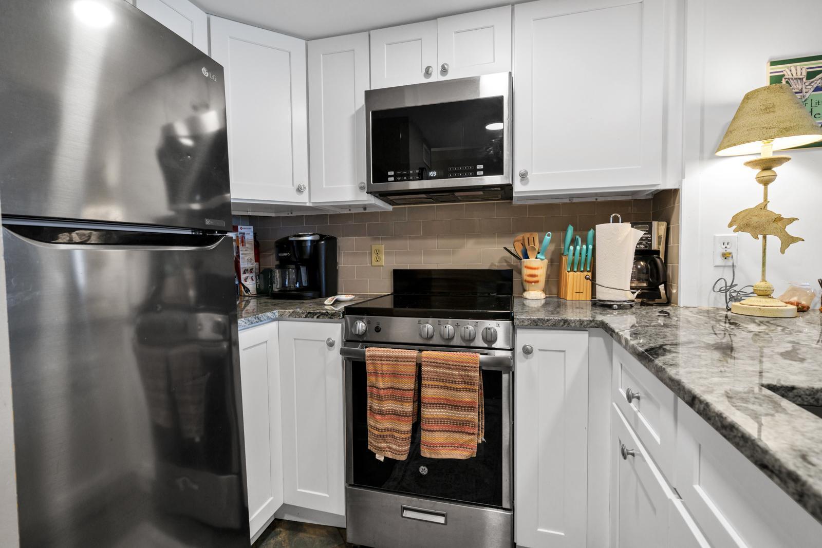 3701 Docksite Road, Unit 120 SHARE 11 Edisto Island, SC 29438 - Photo 2 of 24 120 BCV #11