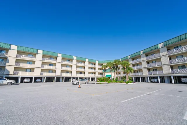 $40,000 | 3701 Docksite Road, Unit 120 SHARE 11, Edisto Island, SC 29438