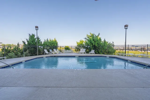 $40,000 | 3701 Docksite Road, Unit 120 SHARE 11, Edisto Island, SC 29438