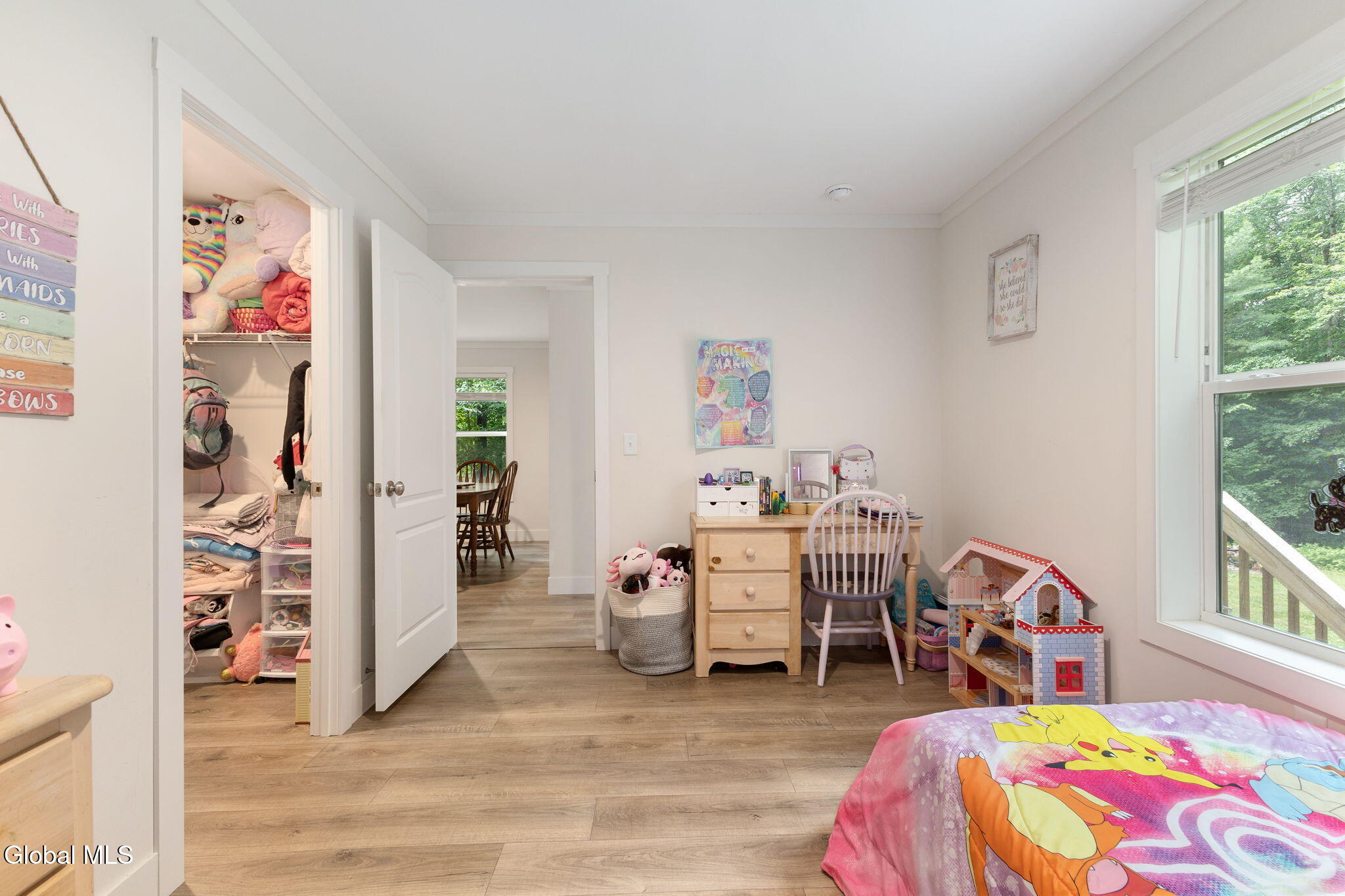 135 Sherman Road Providence, NY 12850 - Photo 22 of 36 26-135ShermanRd_26