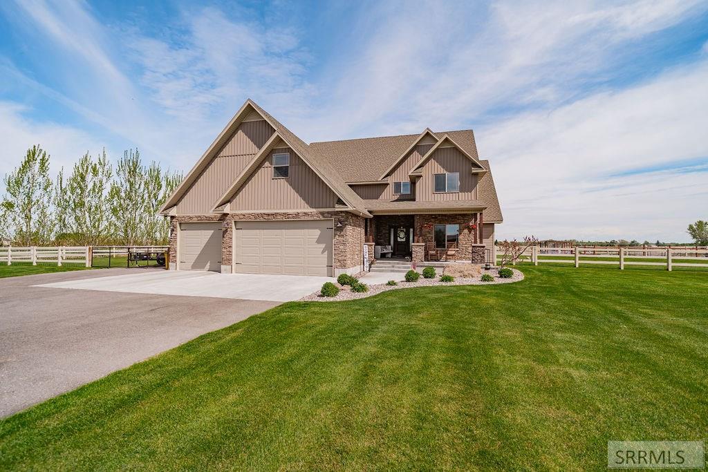 3843 East 446 North Rigby, ID 83442 - Photo 61 of 106 Gallery Image 61