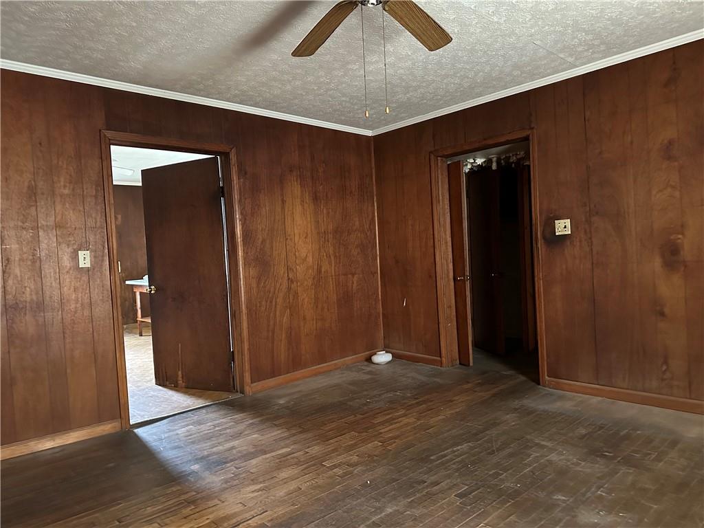 630 Rockmart Road Villa Rica, GA 30180 - Photo 14 of 17 Gallery Image 14