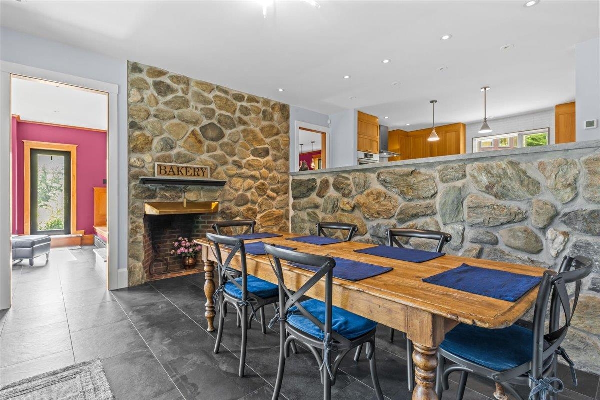 71 Sterling Ridge Road Stowe, VT 05672 - Photo 35 of 60