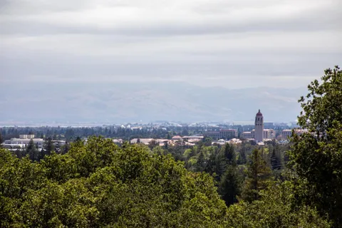 $3,450,000 | 22 Susan Gale Court, Menlo Park, CA 94025