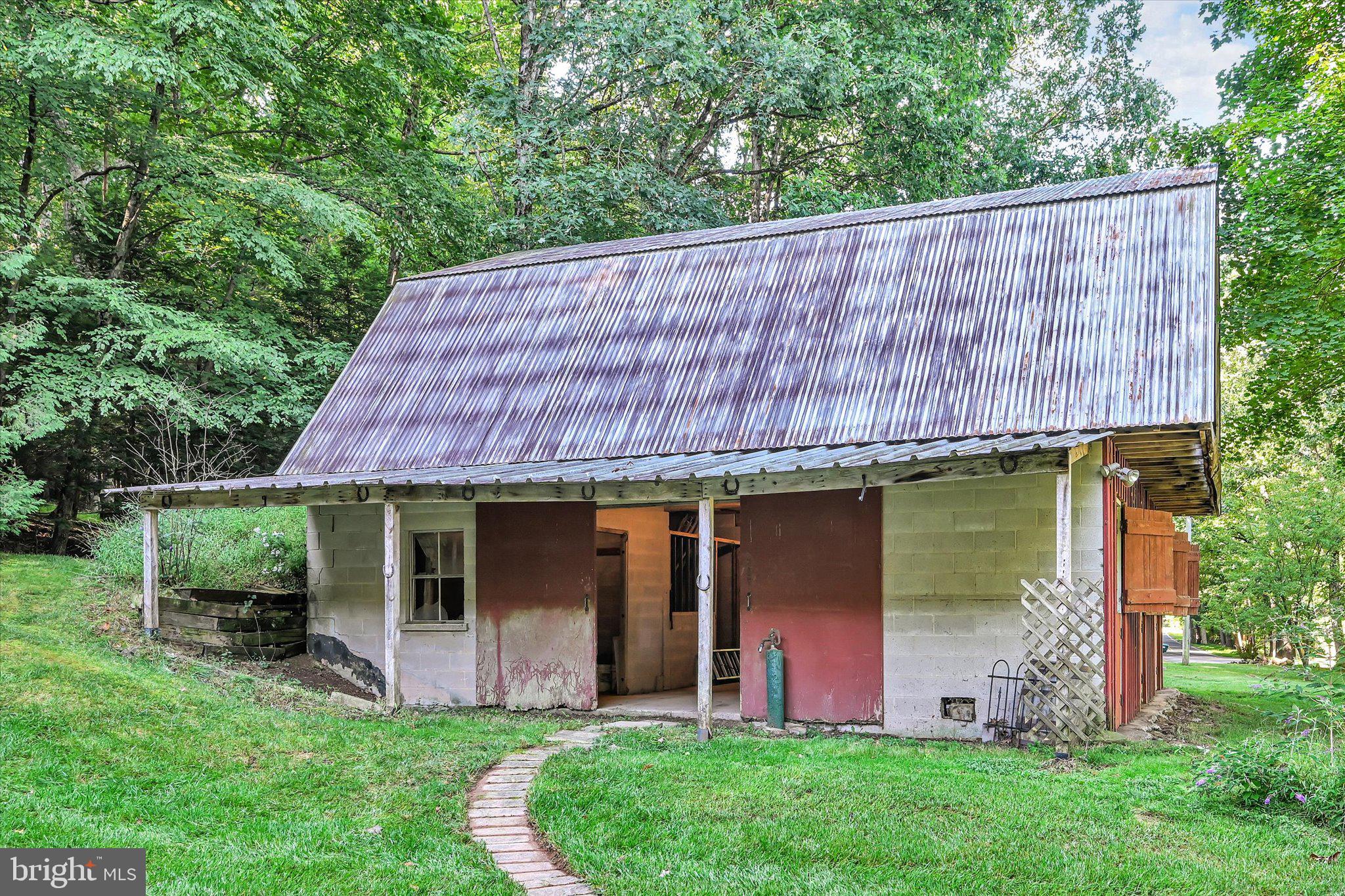 200 Ridge Road Jonestown, PA 17038 - Photo 49 of 60 Gallery Image 49