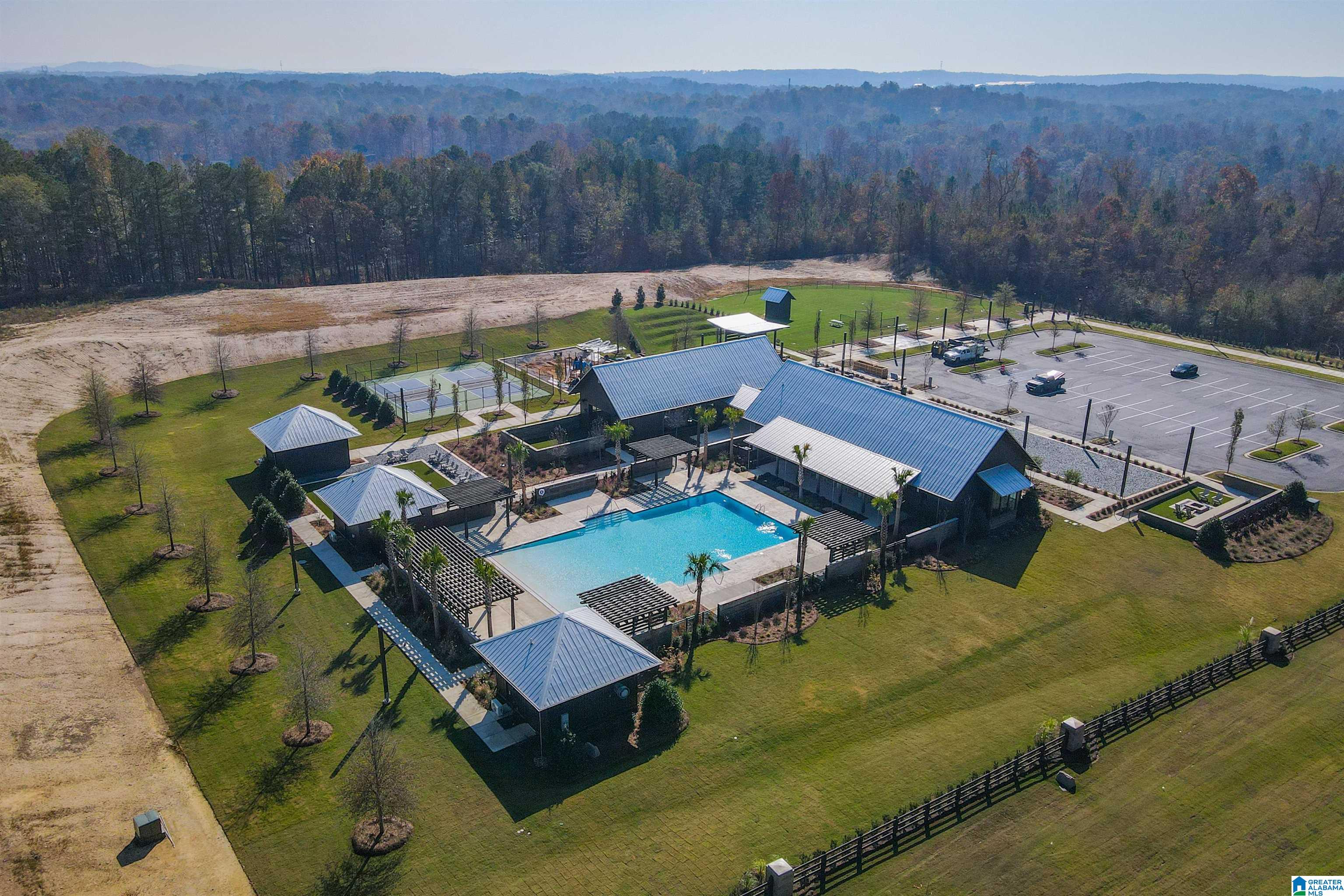 2116 Butler Road Birmingham, AL 35244 - Photo 46 of 100