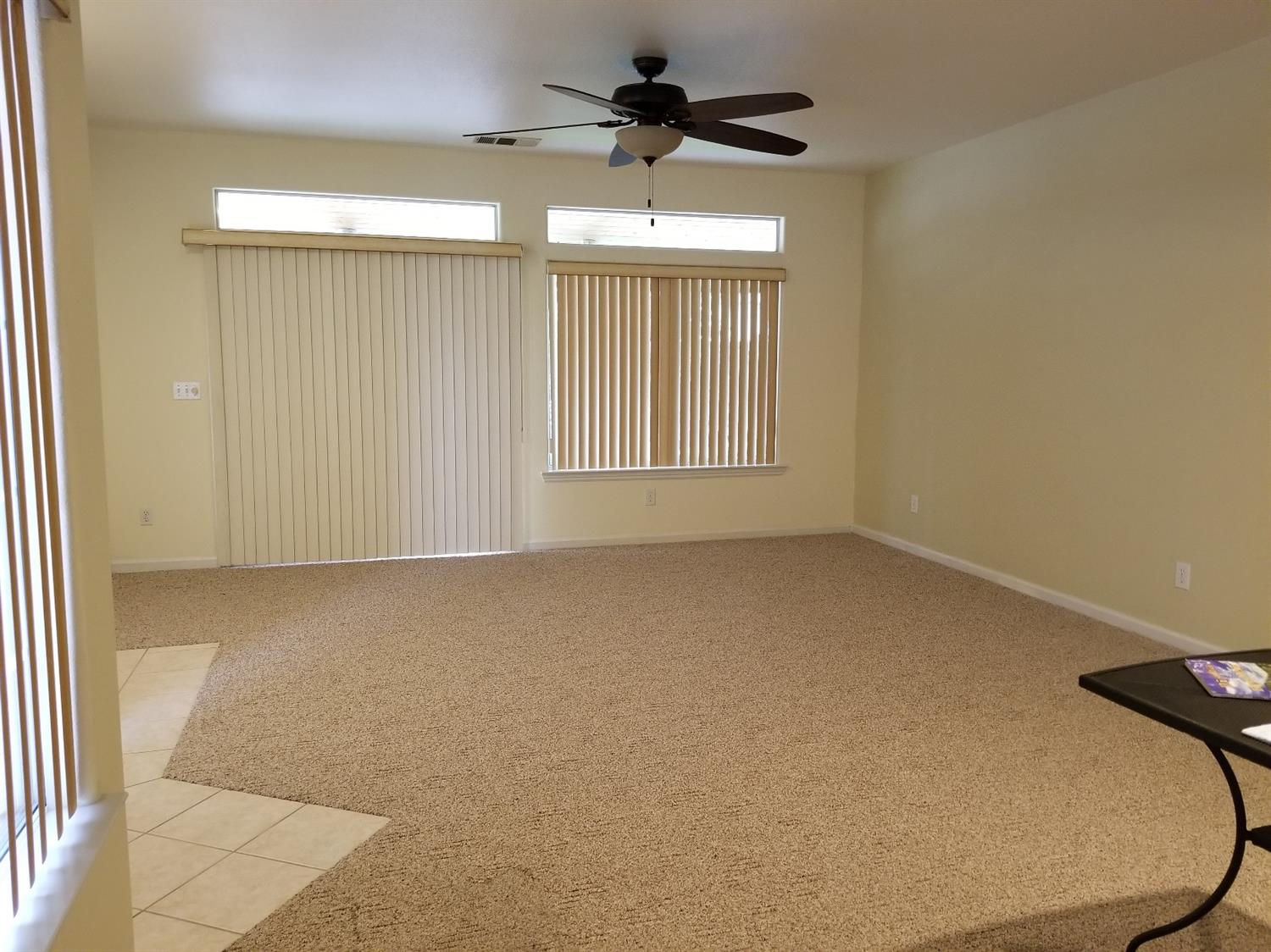 105 Twins Court Reedley, CA 93654 - Photo 14 of 36 Gallery Image 14