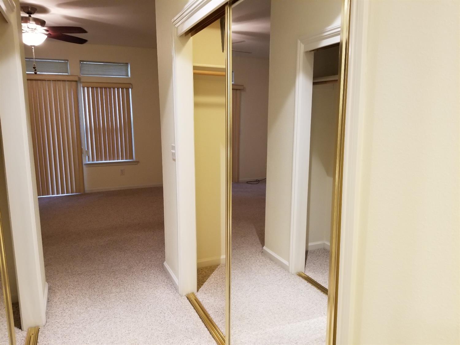 105 Twins Court Reedley, CA 93654 - Photo 22 of 36 Gallery Image 22