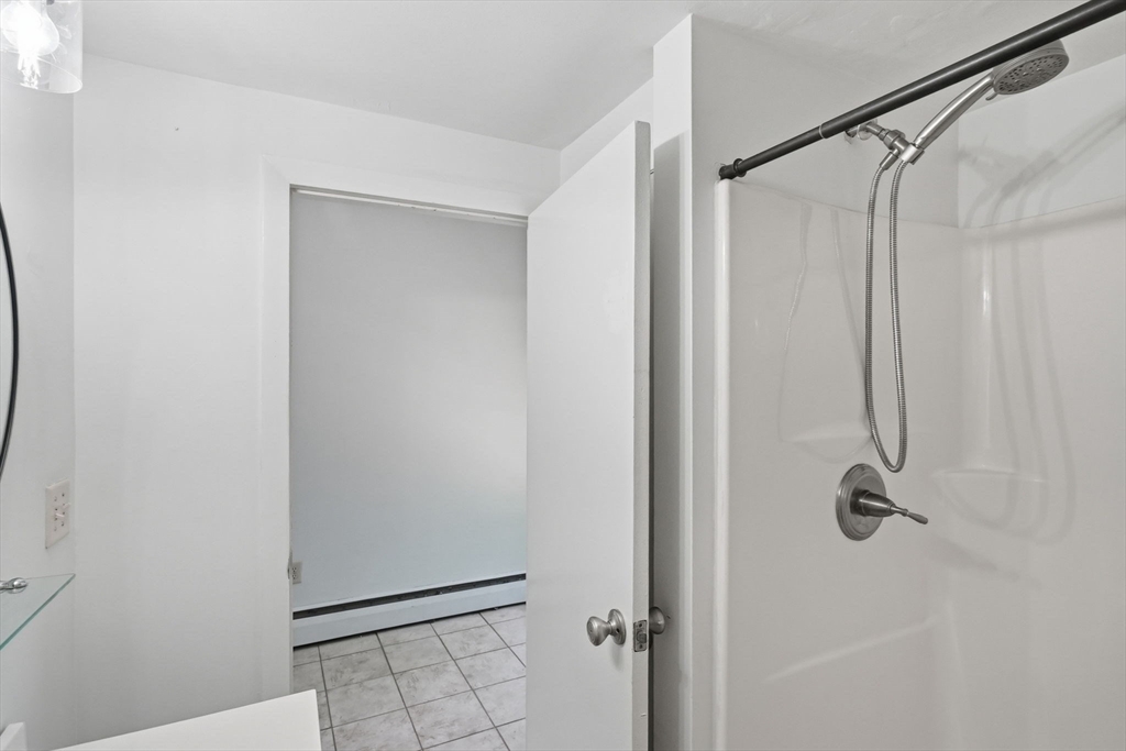 10 Fir Road Pembroke, MA 02359 - Photo 24 of 38