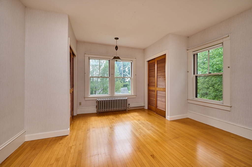 198 Leyden Road Greenfield, MA 01301 - Photo 19 of 39
