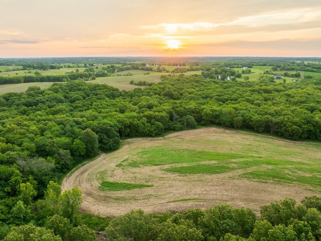 0 Little Platte Road Edgerton, MO 64444 - Photo 8 of 53